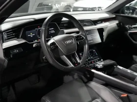Audi E-Tron * CARFAX* 360* Bang&Olufsen* PANO - 33600 € / 65715.89 лв. - 74865555 17 | Car24.bg Audi E-Tron * CARFAX* 360* Bang&Olufsen* PANO - 33600 € / 65715.89 лв. - 74865555 17
