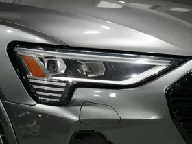 Audi E-Tron * CARFAX* 360* Bang&Olufsen* PANO - 33600 € / 65715.89 лв. - 74865555 4 | Car24.bg Audi E-Tron * CARFAX* 360* Bang&Olufsen* PANO - 33600 € / 65715.89 лв. - 74865555 4