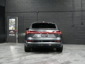 Audi E-Tron * CARFAX* 360* Bang&Olufsen* PANO - 33600 € / 65715.89 лв. - 74865555 8 | Car24.bg Audi E-Tron * CARFAX* 360* Bang&Olufsen* PANO - 33600 € / 65715.89 лв. - 74865555 8