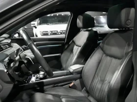 Audi E-Tron * CARFAX* 360* Bang&Olufsen* PANO - 33600 € / 65715.89 лв. - 74865555 13 | Car24.bg Audi E-Tron * CARFAX* 360* Bang&Olufsen* PANO - 33600 € / 65715.89 лв. - 74865555 13