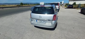 Opel Astra - 3000 € / 5867.49 лв. - 83979421 4 | Car24.bg Opel Astra - 3000 € / 5867.49 лв. - 83979421 4