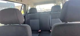 Opel Astra - 3000 € / 5867.49 лв. - 83979421 7 | Car24.bg Opel Astra - 3000 € / 5867.49 лв. - 83979421 7