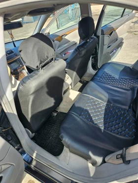 Mercedes-Benz E 270 - 2700 € / 5280.74 лв. - 94476856 7 | Car24.bg Mercedes-Benz E 270 - 2700 € / 5280.74 лв. - 94476856 7