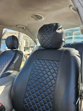 Mercedes-Benz E 270 - 2700 € / 5280.74 лв. - 94476856 8 | Car24.bg Mercedes-Benz E 270 - 2700 € / 5280.74 лв. - 94476856 8