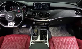 Kia Stinger 3.3 GT* DISTRONIC* 360 КАМЕРИ* ОБДУХВАНЕ* КЕЙЛЕС | Auto.bg — изображение 9 Kia Stinger 3.3 GT* DISTRONIC* 360 КАМЕРИ* ОБДУХВАНЕ* КЕЙЛЕС | Auto.bg — изображение 9