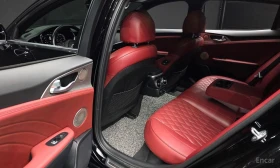 Kia Stinger 3.3 GT* DISTRONIC* 360 КАМЕРИ* ОБДУХВАНЕ* КЕЙЛЕС | Auto.bg — изображение 15 Kia Stinger 3.3 GT* DISTRONIC* 360 КАМЕРИ* ОБДУХВАНЕ* КЕЙЛЕС | Auto.bg — изображение 15