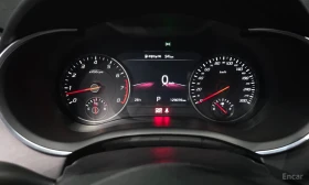 Kia Stinger 3.3 GT* DISTRONIC* 360 КАМЕРИ* ОБДУХВАНЕ* КЕЙЛЕС | Auto.bg — изображение 11 Kia Stinger 3.3 GT* DISTRONIC* 360 КАМЕРИ* ОБДУХВАНЕ* КЕЙЛЕС | Auto.bg — изображение 11