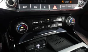 Kia Stinger 3.3 GT* DISTRONIC* 360 КАМЕРИ* ОБДУХВАНЕ* КЕЙЛЕС | Auto.bg — изображение 13 Kia Stinger 3.3 GT* DISTRONIC* 360 КАМЕРИ* ОБДУХВАНЕ* КЕЙЛЕС | Auto.bg — изображение 13