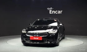 Kia Stinger 3.3 GT* DISTRONIC* 360 КАМЕРИ* ОБДУХВАНЕ* КЕЙЛЕС | Auto.bg — изображение 2 Kia Stinger 3.3 GT* DISTRONIC* 360 КАМЕРИ* ОБДУХВАНЕ* КЕЙЛЕС | Auto.bg — изображение 2