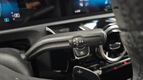 Mercedes-Benz A 220 КОЖА* НАВИ* КАМЕРА - 15700 € / 30706.53 лв. - 99236088 9 | Car24.bg Mercedes-Benz A 220 КОЖА* НАВИ* КАМЕРА - 15700 € / 30706.53 лв. - 99236088 9
