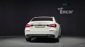 Mercedes-Benz A 220 КОЖА* НАВИ* КАМЕРА - 15700 € / 30706.53 лв. - 99236088 4 | Car24.bg Mercedes-Benz A 220 КОЖА* НАВИ* КАМЕРА - 15700 € / 30706.53 лв. - 99236088 4