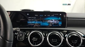 Mercedes-Benz A 220 КОЖА* НАВИ* КАМЕРА - 15700 € / 30706.53 лв. - 99236088 15 | Car24.bg Mercedes-Benz A 220 КОЖА* НАВИ* КАМЕРА - 15700 € / 30706.53 лв. - 99236088 15