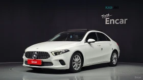 Mercedes-Benz A 220 КОЖА* НАВИ* КАМЕРА - Car24.bg Mercedes-Benz A 220 КОЖА* НАВИ* КАМЕРА