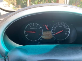 Nissan Micra - 1480 € / 2894.63 лв. - 69560881 6 | Car24.bg Nissan Micra - 1480 € / 2894.63 лв. - 69560881 6