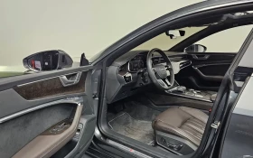 Audi A7 55 TFSI / PREMIUM / DVA KLUCHA / FULL | Auto.bg — изображение 5 Audi A7 55 TFSI / PREMIUM / DVA KLUCHA / FULL | Auto.bg — изображение 5