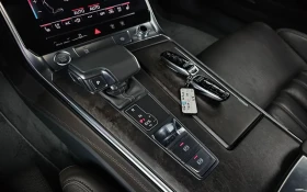 Audi A7 55 TFSI / PREMIUM / DVA KLUCHA / FULL | Auto.bg — изображение 8 Audi A7 55 TFSI / PREMIUM / DVA KLUCHA / FULL | Auto.bg — изображение 8