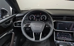 Audi A7 55 TFSI / PREMIUM / DVA KLUCHA / FULL | Auto.bg — изображение 6 Audi A7 55 TFSI / PREMIUM / DVA KLUCHA / FULL | Auto.bg — изображение 6