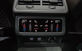Audi A7 55 TFSI / PREMIUM / DVA KLUCHA / FULL | Auto.bg — изображение 15 Audi A7 55 TFSI / PREMIUM / DVA KLUCHA / FULL | Auto.bg — изображение 15