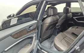 Audi A7 55 TFSI / PREMIUM / DVA KLUCHA / FULL | Auto.bg — изображение 14 Audi A7 55 TFSI / PREMIUM / DVA KLUCHA / FULL | Auto.bg — изображение 14