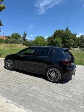 VW Golf - 6500 € / 12712.90 лв. - 14263128 5 | Car24.bg VW Golf - 6500 € / 12712.90 лв. - 14263128 5