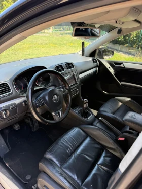 VW Golf - 6500 € / 12712.90 лв. - 14263128 7 | Car24.bg VW Golf - 6500 € / 12712.90 лв. - 14263128 7