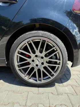 VW Golf - 6500 € / 12712.90 лв. - 14263128 6 | Car24.bg VW Golf - 6500 € / 12712.90 лв. - 14263128 6