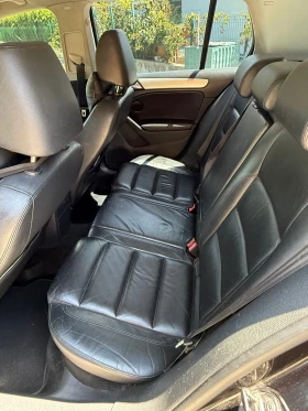 VW Golf - 6500 € / 12712.90 лв. - 14263128 9 | Car24.bg VW Golf - 6500 € / 12712.90 лв. - 14263128 9