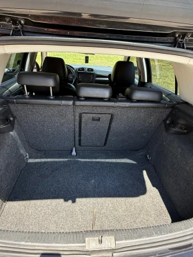 VW Golf - 6500 € / 12712.90 лв. - 14263128 11 | Car24.bg VW Golf - 6500 € / 12712.90 лв. - 14263128 11