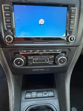 VW Golf - 6500 € / 12712.90 лв. - 14263128 10 | Car24.bg VW Golf - 6500 € / 12712.90 лв. - 14263128 10