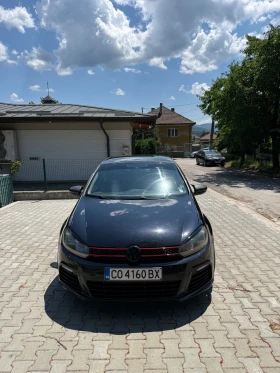 VW Golf - 6500 € / 12712.90 лв. - 14263128 2 | Car24.bg VW Golf - 6500 € / 12712.90 лв. - 14263128 2