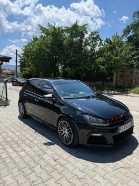 VW Golf - 6500 € / 12712.90 лв. - 14263128 3 | Car24.bg VW Golf - 6500 € / 12712.90 лв. - 14263128 3