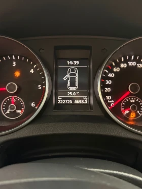 VW Golf - 6500 € / 12712.90 лв. - 14263128 12 | Car24.bg VW Golf - 6500 € / 12712.90 лв. - 14263128 12