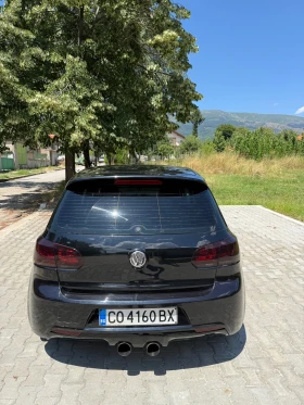 VW Golf - 6500 € / 12712.90 лв. - 14263128 4 | Car24.bg VW Golf - 6500 € / 12712.90 лв. - 14263128 4