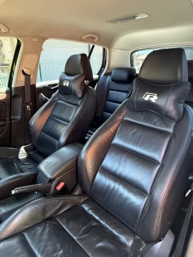 VW Golf - 6500 € / 12712.90 лв. - 14263128 8 | Car24.bg VW Golf - 6500 € / 12712.90 лв. - 14263128 8