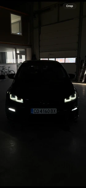 VW Golf - 6500 € / 12712.90 лв. - 14263128 13 | Car24.bg VW Golf - 6500 € / 12712.90 лв. - 14263128 13