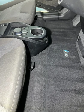 BMW i3 S /TermoP/H&K/ | Auto.bg — изображение 11 BMW i3 S /TermoP/H&K/ | Auto.bg — изображение 11
