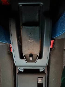 BMW i3 S /TermoP/H&K/ | Auto.bg — изображение 13 BMW i3 S /TermoP/H&K/ | Auto.bg — изображение 13