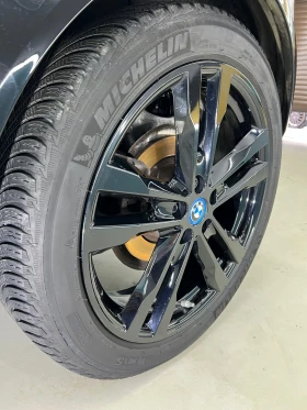 BMW i3 S /TermoP/H&K/ | Auto.bg — изображение 5 BMW i3 S /TermoP/H&K/ | Auto.bg — изображение 5