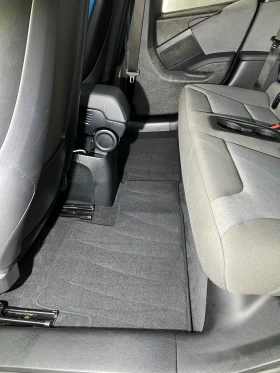 BMW i3 S /TermoP/H&K/ | Auto.bg — изображение 7 BMW i3 S /TermoP/H&K/ | Auto.bg — изображение 7