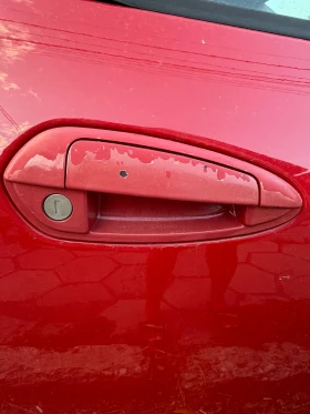 Fiat Punto - 1650 € - 93540512 8 | Car24.bg Fiat Punto - 1650 € - 93540512 8
