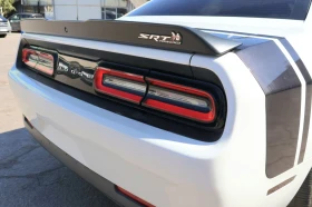 Dodge Challenger 6.4 Scat Pack 485hp - 28500 € - 83937979 5 | Car24.bg Dodge Challenger 6.4 Scat Pack 485hp - 28500 € - 83937979 5