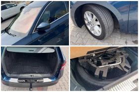 Skoda Superb 2.0TDI 150кс DIGITAL* Panorama* Memory* Keyless* F - 12100 € - 36926222 16 | Car24.bg Skoda Superb 2.0TDI 150кс DIGITAL* Panorama* Memory* Keyless* F - 12100 € - 36926222 16