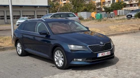 Skoda Superb 2.0TDI 150кс DIGITAL* Panorama* Memory* Keyless* F - 12100 € - 36926222 6 | Car24.bg Skoda Superb 2.0TDI 150кс DIGITAL* Panorama* Memory* Keyless* F - 12100 € - 36926222 6