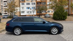 Skoda Superb 2.0TDI 150кс DIGITAL* Panorama* Memory* Keyless* F - 12100 € - 36926222 5 | Car24.bg Skoda Superb 2.0TDI 150кс DIGITAL* Panorama* Memory* Keyless* F - 12100 € - 36926222 5