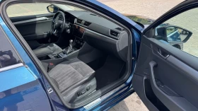 Skoda Superb 2.0TDI 150кс DIGITAL* Panorama* Memory* Keyless* F - 12100 € - 36926222 10 | Car24.bg Skoda Superb 2.0TDI 150кс DIGITAL* Panorama* Memory* Keyless* F - 12100 € - 36926222 10