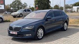 Skoda Superb 2.0TDI 150кс DIGITAL* Panorama* Memory* Keyless* F - 12100 € - 36926222 1 | Car24.bg Skoda Superb 2.0TDI 150кс DIGITAL* Panorama* Memory* Keyless* F - 12100 € - 36926222 1