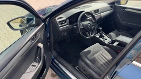 Skoda Superb 2.0TDI 150кс DIGITAL* Panorama* Memory* Keyless* F - 12100 € - 36926222 8 | Car24.bg Skoda Superb 2.0TDI 150кс DIGITAL* Panorama* Memory* Keyless* F - 12100 € - 36926222 8