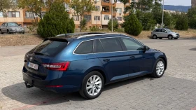 Skoda Superb 2.0TDI 150кс DIGITAL* Panorama* Memory* Keyless* F - 12100 € - 36926222 4 | Car24.bg Skoda Superb 2.0TDI 150кс DIGITAL* Panorama* Memory* Keyless* F - 12100 € - 36926222 4