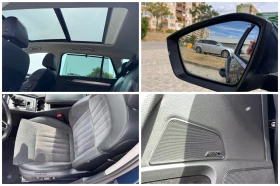 Skoda Superb 2.0TDI 150кс DIGITAL* Panorama* Memory* Keyless* F - 12100 € - 36926222 13 | Car24.bg Skoda Superb 2.0TDI 150кс DIGITAL* Panorama* Memory* Keyless* F - 12100 € - 36926222 13