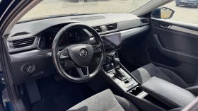 Skoda Superb 2.0TDI 150кс DIGITAL* Panorama* Memory* Keyless* F - 12100 € - 36926222 9 | Car24.bg Skoda Superb 2.0TDI 150кс DIGITAL* Panorama* Memory* Keyless* F - 12100 € - 36926222 9